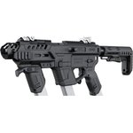 Recover Tactical PIXPMG-ST-01 PIX+PG9 FG MG9 SR20 Stock BLK (canonicalize formatting) to match MPN-based naming.