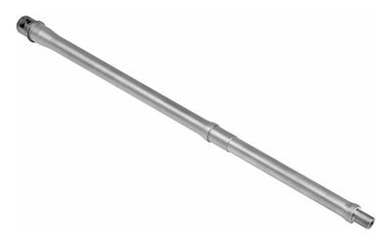 CMMG Barrel Sub-Assembly 6mm ARC 20 Inch Barrel AR-15