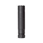 Rugged Razor 762 .30 Cal Suppressor W/ Flash Hider