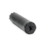 Griffin Armament Recce 5 Taper Mount Suppressor 5.56mm