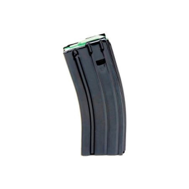 Pro Mag AR-15 .223 30-Round Magazine