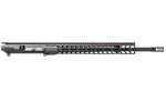 Stag Arms AR-10 Long Range Right Hand Upper Receiver