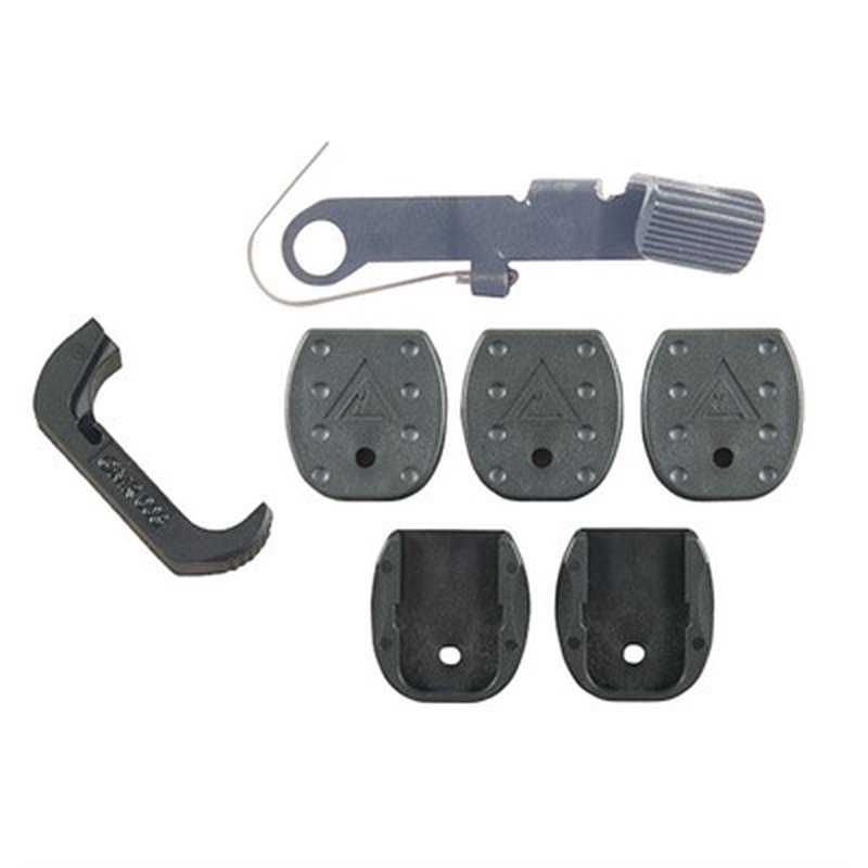 Tangodown Vickers Glock Accessory Packs Gen 4