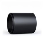 Athlon Optics 56mm Riflescope Sunshade for Cronus BTR & Cronus