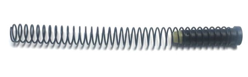 KAK Industry AR-15 Carbine Buffer and Spring Combo