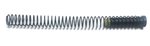 KAK Industry AR-15 Carbine Buffer and Spring Combo