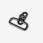 Magpul MAG809-BLK M-LOK GI Sling Swivel Loop Black