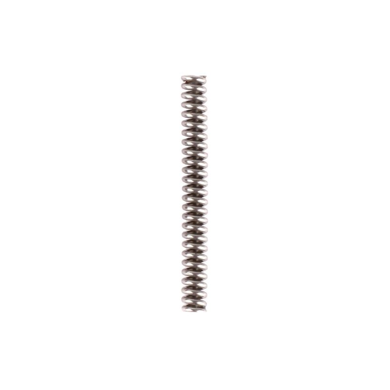 FightLite MCR Ejector Spring