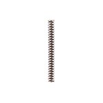FightLite MCR Ejector Spring