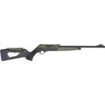 Tristar KR22 .22LR 18.6\" Threaded Barrel ODG 10+1 Semi-Auto Rifle