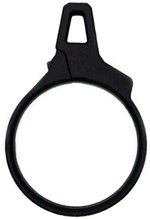 Anarchy Outdoors Throw Lever