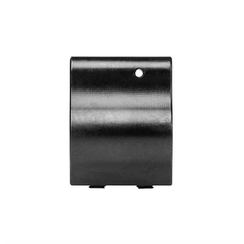 MIDWEST INDUSTRIES, INC. - AR-15 .750 GAS BLOCK W/ FLIP-UP COMBAT SIGHTS