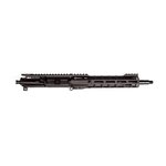 11.5" 5.56 Carbine Length W/9" AR15 S-One M-LOK Handguard Complete Upper