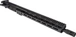 TRYBE Defense Magnite AR-15 .300 BLK 16in Complete Upper Receiver