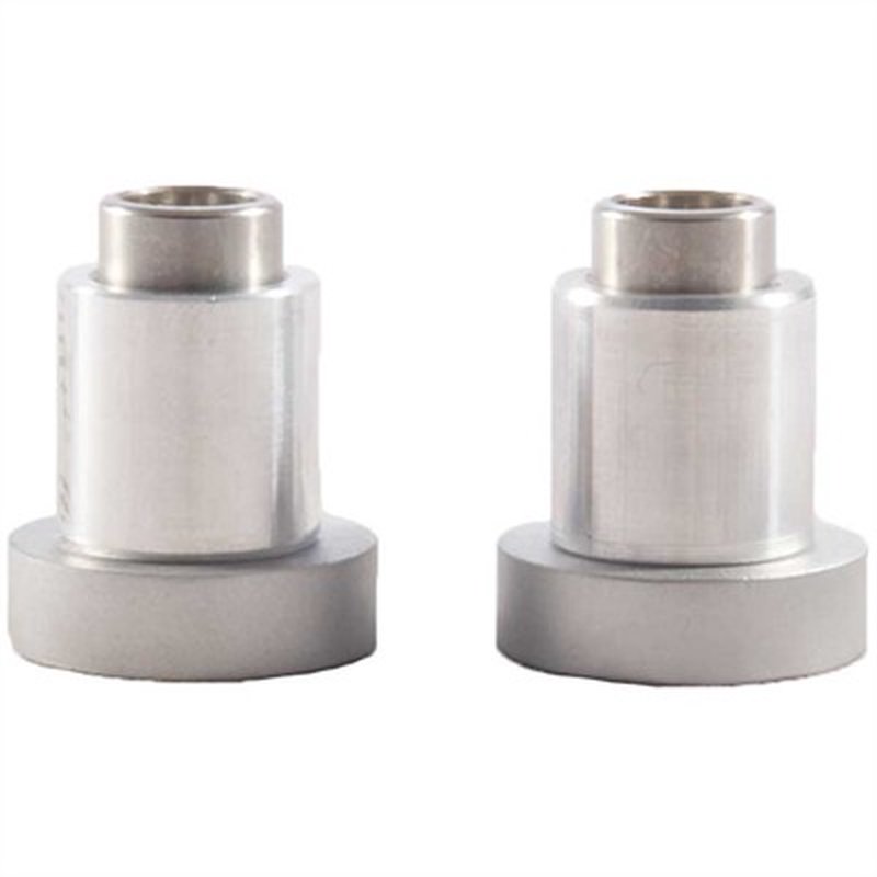 350 Adjustable Comb Hardware
