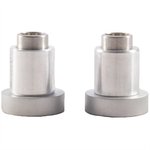 350 Adjustable Comb Hardware