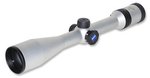 Zeiss Conquest 4.5-14x44mm AO MC Rapid-Z 800 Riflescope