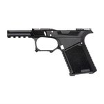 SCT Manufacturing SCT 19 Compact Frame (Glock Gen 1-3 compatible) - Black