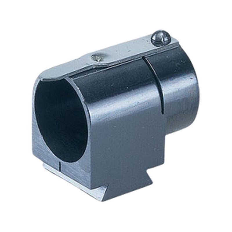 Pedersoli Tunnel Front Sight with Inserts