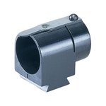 Pedersoli Tunnel Front Sight with Inserts