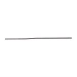 Ar-15 Gas Tubes Black Nitride - Brn Ar-15 Gas Tube Mid-Length Black Nitride