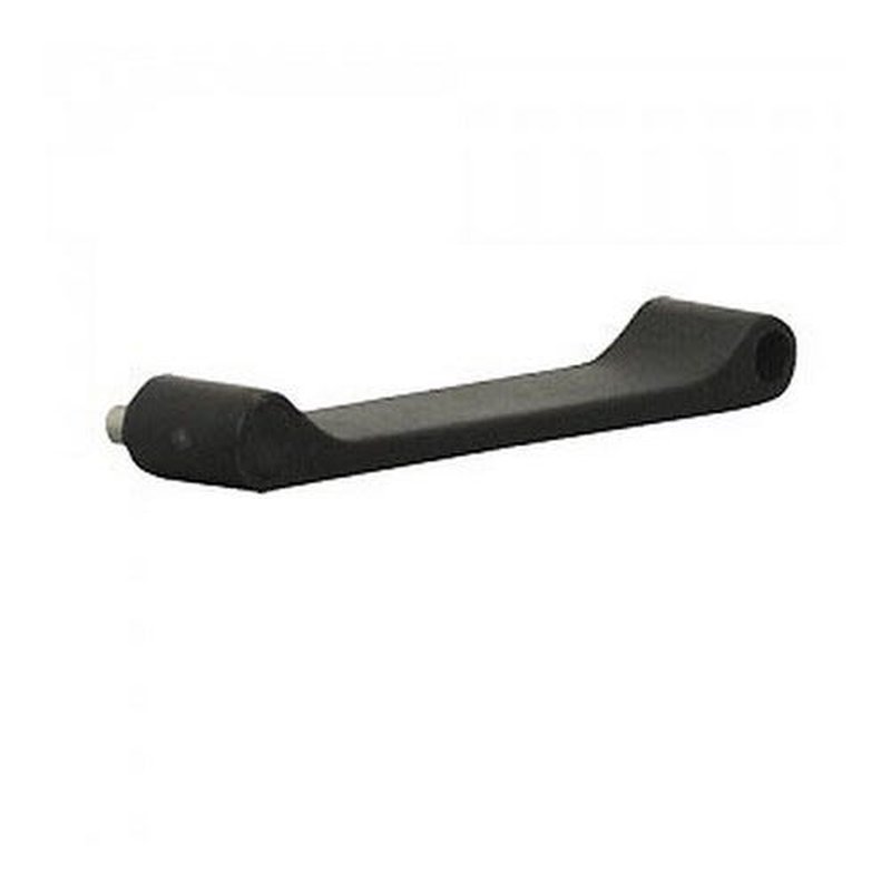 Tapco AR09201 AR Trigger Guard Assembly