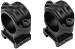 Fortis Manufacturing AP 3 30mm Riflescope Rings