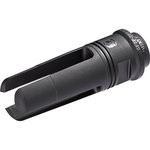 SureFire SF3P 3-Prong Flash Hider 5/8-24 Thread AR-15 M4 M16 5.56 NATO