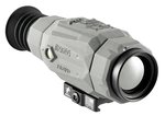 iRay USA RB35 RICO Bravo Thermal Rifle Scope 3x 35mm 384x288 50Hz