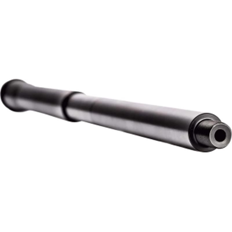 Rosco Manufacturing Bloodline BL-16-HB-556-7-C 16" 5.56 NATO Heavy Barrel Nitride 4150 CMV for AR-15