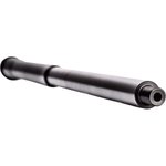 Rosco Manufacturing Bloodline BL-16-HB-556-7-C 16" 5.56 NATO Heavy Barrel Nitride 4150 CMV for AR-15