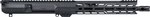CMMG Banshee Mk3 8.6 Blackout Upper Receiver 12.5 Inch Sniper Grey