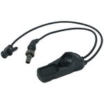 Unity Tactical AXON Switch Remote Laser Switch 7in SureFire / 10in Crane Leads