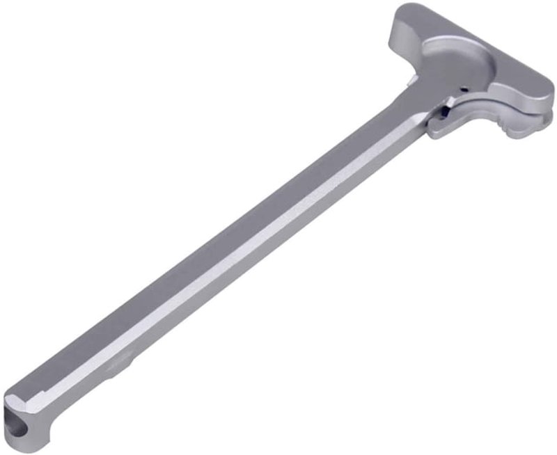 Guntec USA AR-15 Charging Handle