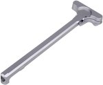 Guntec USA AR-15 Charging Handle