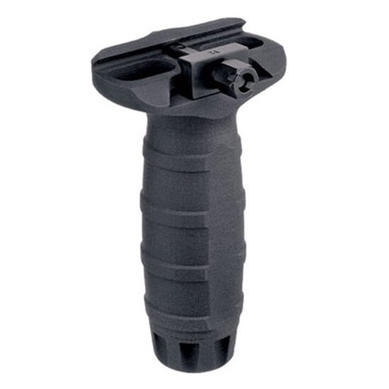 ERA-TAC Nut Vertical Tactical Grip T2380-0012