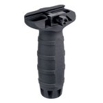 ERA-TAC Nut Vertical Tactical Grip T2380-0012