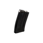 E-Lander 6.5 Grendel 17-round Steel AR-15 Magazine