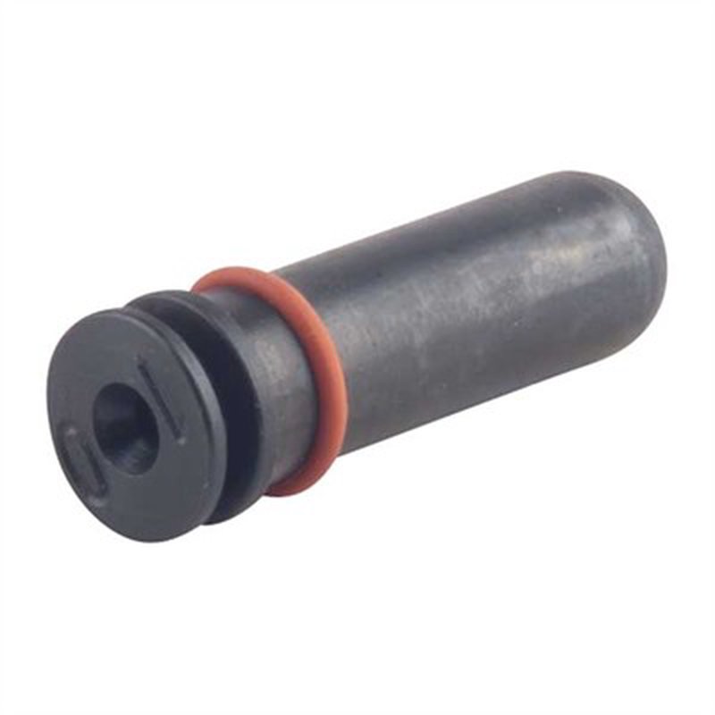 Sinclair Chamber Plug - Belted Magnum Family chamber sealing plug