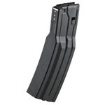 SureFire SRF-MAG5-60 60 Round Magazine AR-15/M16 5.56 NATO - Gray Aluminum Finish