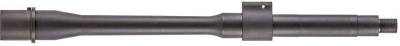 Daniel Defense Assy 5.56mm NATO Threaded Barrel 10.3 in Carbine Government AR-15