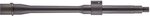 Daniel Defense Assy 5.56mm NATO Threaded Barrel 10.3 in Carbine Government AR-15