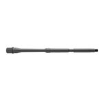 Daniel Defense 16in 5.56mm NATO Carbine Length M4 Profile Barrel 07-075-08174-018