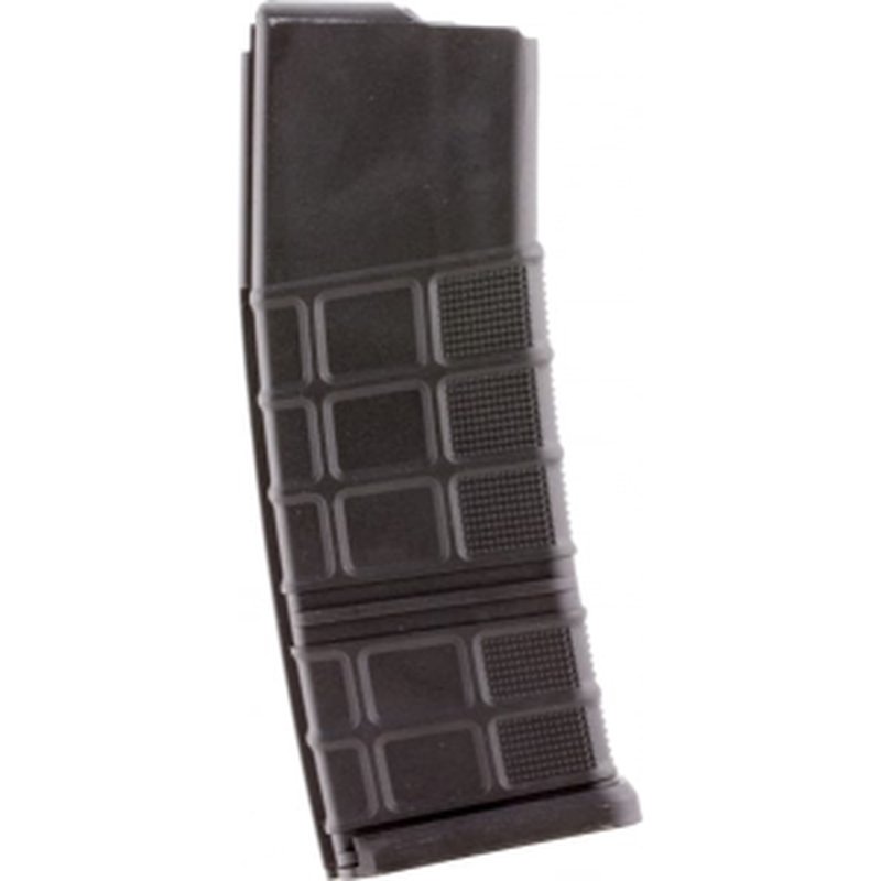 ProMag DPMA2 LR-308 308 Winchester/7.62 NATO 30rd Black Finish