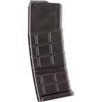 ProMag DPMA2 LR-308 308 Winchester/7.62 NATO 30rd Black Finish