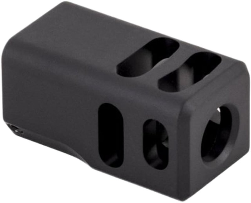 Toni System Compensator for FN 509 1/2 X 28