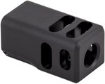 Toni System Compensator for FN 509 1/2 X 28