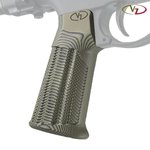 SCAR Alien® - Gen 2 Rifle Grip