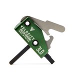 Velocity AR Classic Straight Trigger 3lb