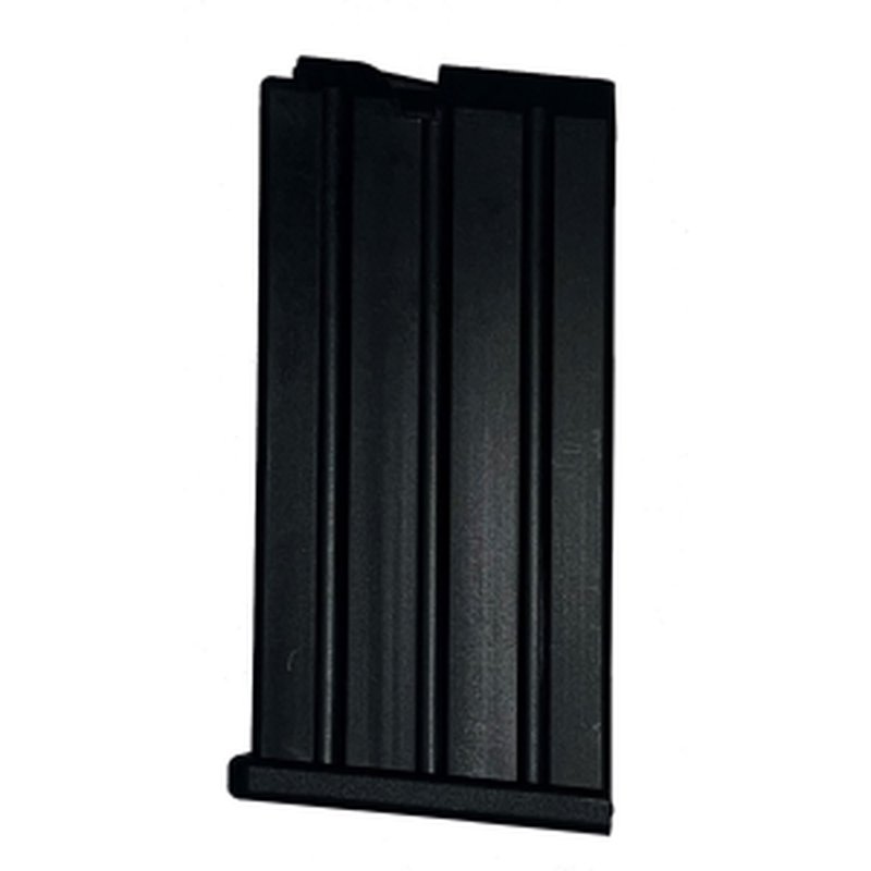 Blue Line Diana R-22 10rd .22LR Magazine - Black (R-22)